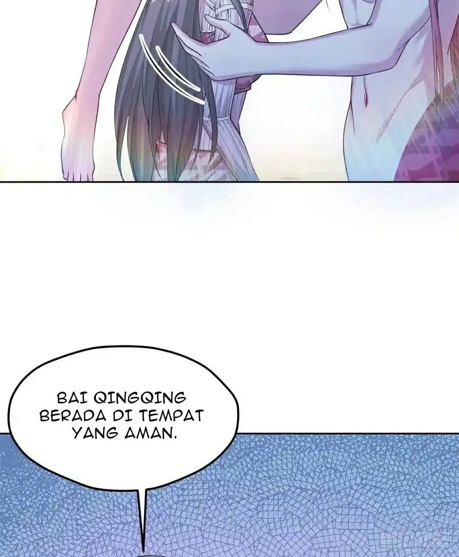 Beauty and the Beasts Chapter 183 Gambar 10
